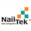 Nail Tek Treatments