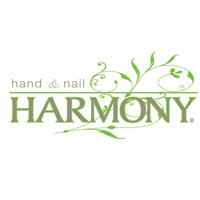 Nail Harmony Acrylic Powders