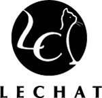 Dare To Wear by Lechat